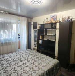 Продажа 2-комн квартиры на вторичном рынке Кузнецова пр-кт,  д. 25,  к. 1