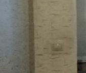 Продать Квартиры вторичка Мытищи, Юбилейная улица, 33к1   