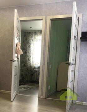 2-комн квартира Львовский, Садовый проезд,  д. 3