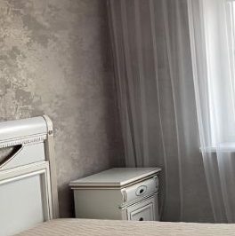 Продажа 3-комн квартиры на вторичном рынке Котельники, проезд 2-й Покровский, 6 Продажа 3-комн квартиры на вторичном рынке Котельники, проезд 2-й Покровский, 6