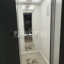 Продажа 2-комн квартиры на вторичном рынке ул Камышовая,  д. 20