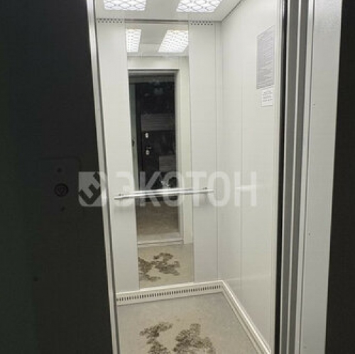 2-комн квартира ул Камышовая,  д. 20