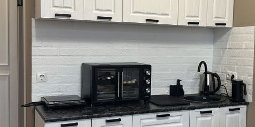 Студия Подъемная улица, 14С37