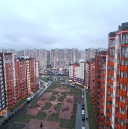 Продажа 1-комн квартиры на вторичном рынке Мурино, ул Шоссе в Лаврики,  д. 71,  к. 2