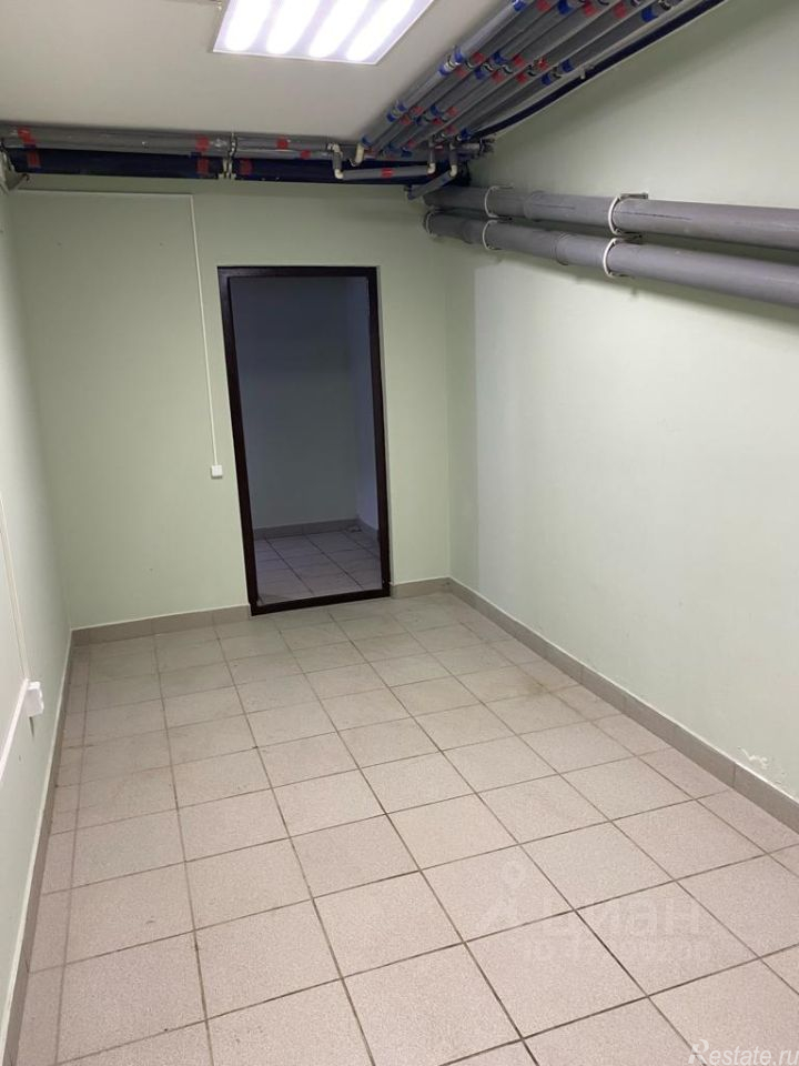 Аренда офиса ул Счастливая,  д. 12