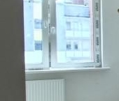 Продать Квартиры вторичка д. Янино-2, улица Рябиновая, 8к4   