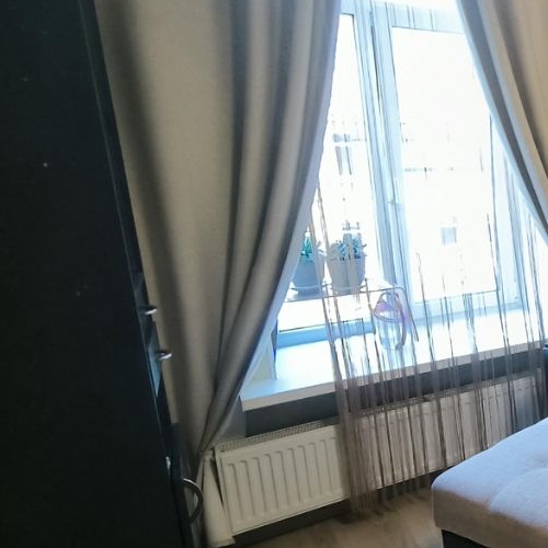 Комната Московский проспект, 14