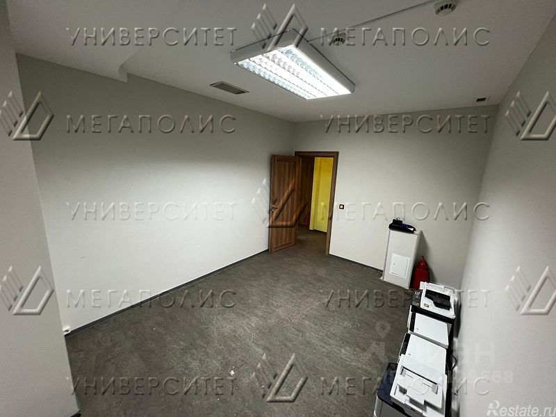 Аренда офиса Толмачевский Ст. пер,  д. 3