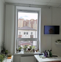 Продажа ПСН Железнодорожный, Октябрьская улица, д. 33 Продажа ПСН Железнодорожный, Октябрьская улица, д. 33