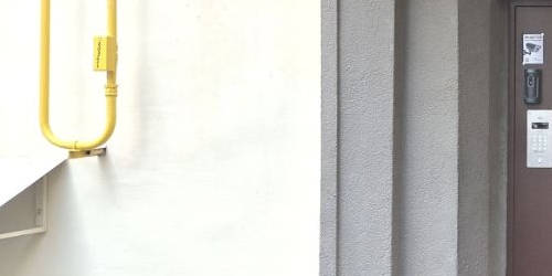 2-комн квартира Ленинградский проспект, 2