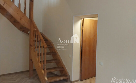 Продажа 2-комн квартиры на вторичном рынке Огородная улица,  д. 13