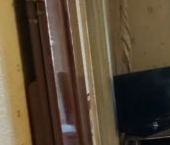 Продать Квартиры вторичка Балашиха, шоссе Энтузиастов, 77   