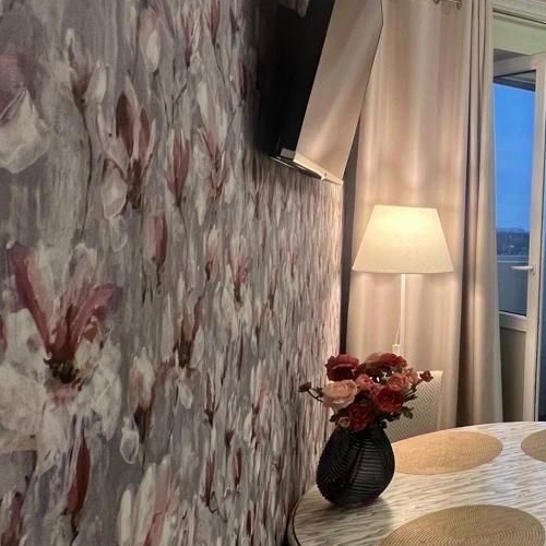 1-комн квартира Мытищи, улица Стрелковая, 21