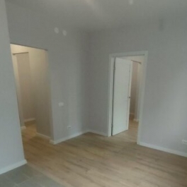 Продажа 1-комн квартиры на вторичном рынке Железнодорожный, улица Корнилаева,  д. 3