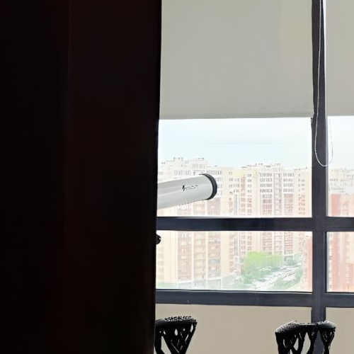 1-комн квартира Кондратьевский проспект, 68к4