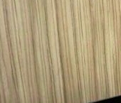 Продать Квартиры вторичка Волоколамское шоссе, 81/2с2   