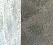 Продать Комнаты в квартирах Кондратьевский проспект, 54   