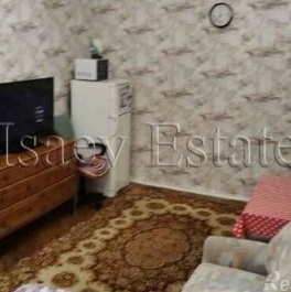 Продажа 3-комн квартиры на вторичном рынке улица Толбухина,  д. 7 к1