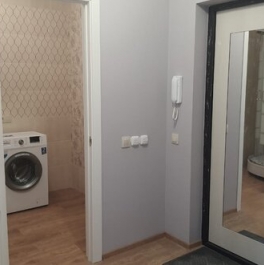 Продажа 1-комн квартиры на вторичном рынке ул Андерсена,  д. 2