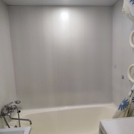 Продажа 2-комн квартиры на вторичном рынке улица Коллонтай,  д. 32 к1