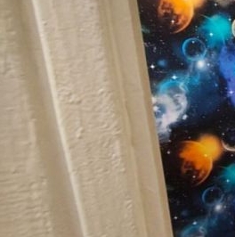 Аренда 1-комн квартиры на вторичном рынке 3-й Новомихалковский проезд, 11