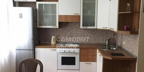 3-комн квартира Волконский 2-й пер,  д. 12