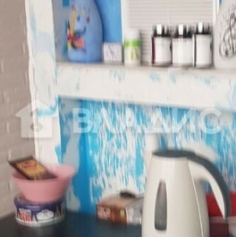 Продажа 2-комн квартиры на вторичном рынке ул Тельмана,  д. 52,  к. 2