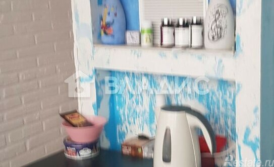 Продажа 2-комн квартиры на вторичном рынке ул Тельмана,  д. 52,  к. 2