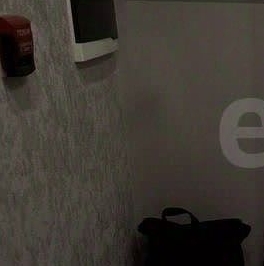 Продажа студии Молоково пгт, проезд Солнечный, 8 Продажа студии Молоково пгт, проезд Солнечный, 8