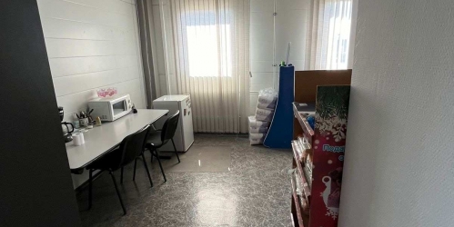 Офис Благодатная ул,  д. 63,  к. 6