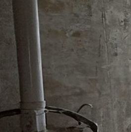 Продажа 3-комн квартиры на вторичном рынке улица Зорге, 9к1 Продажа 3-комн квартиры на вторичном рынке улица Зорге, 9к1