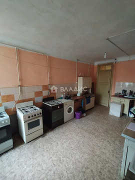 Продажа комнаты Люблинский пер.,  д. 4