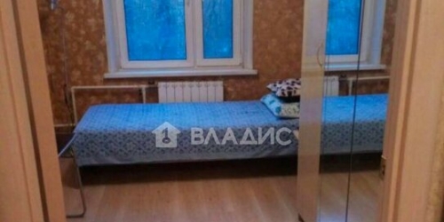 2-комн квартира Широкая улица,  д. 24