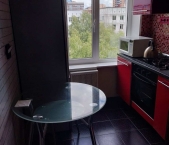 Продать Квартиры вторичка Удальцова ул  3 