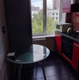 Продажа 2-комн квартиры на вторичном рынке Удальцова ул, д. 3 Продажа 2-комн квартиры на вторичном рынке Удальцова ул, д. 3