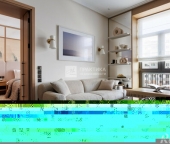 Продать Квартиры вторичка улица Сокольнический Вал  3 