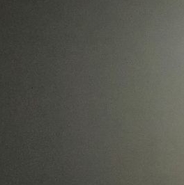 Аренда 3-комн квартиры на вторичном рынке Ленинский проспект, 68