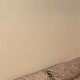 Аренда 2-комн квартиры на вторичном рынке Южная Битца ЖК, пос. Битца, бульвар Южный,  д. 6