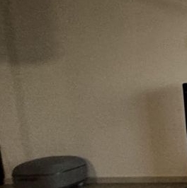 Продажа 1-комн квартиры на вторичном рынке проспект Маршала Блюхера, 8к1