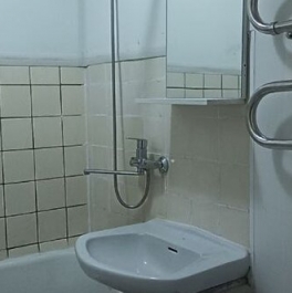 Продажа 1-комн квартиры на вторичном рынке ул Астрадамская,  д. 15А