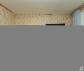 Продать Квартиры вторичка Филимоново, , Павловский Посад, кв-л Первомайский  2 