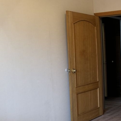 2-комн квартира улица Олений Вал, 24К2