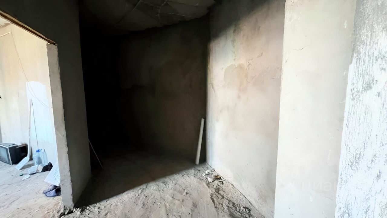 Продажа 2-комн квартиры на вторичном рынке Раменское, улица Мира, 4