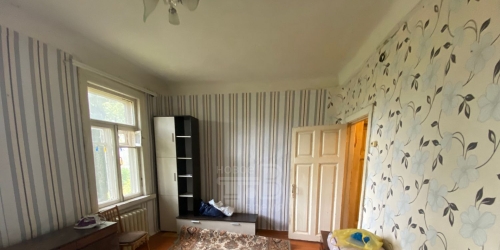 2-комн квартира Орехово-Зуево, Московская, 31