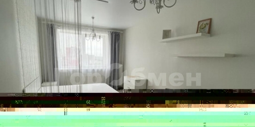 2-комн квартира Глубокий переулок,  д. 1/2