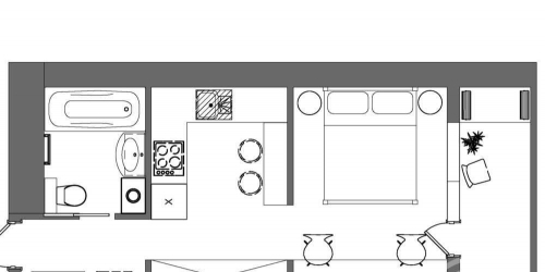 Студия Ремесленная ул. ,  д. 15