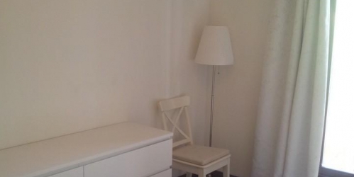 3-комн квартира Проточный переулок,  д. 16