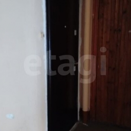 Продажа 1-комн квартиры на вторичном рынке Ветеранов пр-кт,  д. 139 к1