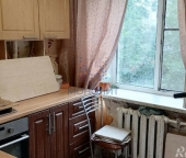 Продать Квартиры вторичка СГШ, Вокзальная улица  7 