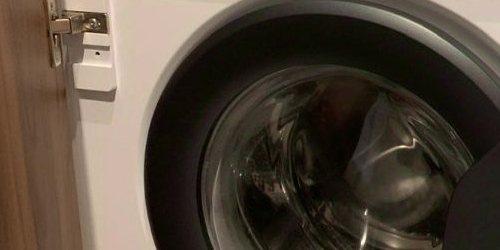 2-комн квартира Рублевское шоссе, 101